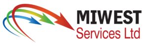 Miwest Logo