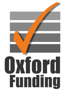 Oxford Funding Trans
