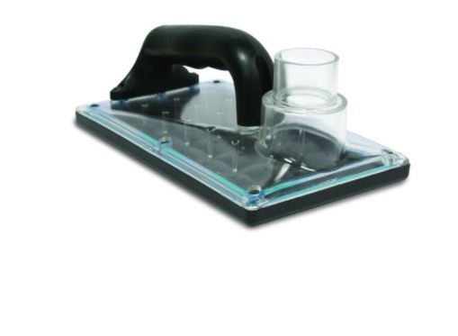 SOS sub surface tool