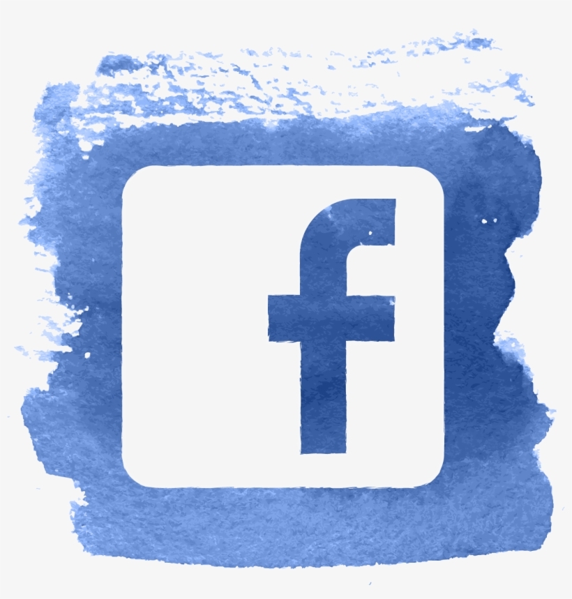 Facebook discount for sharing