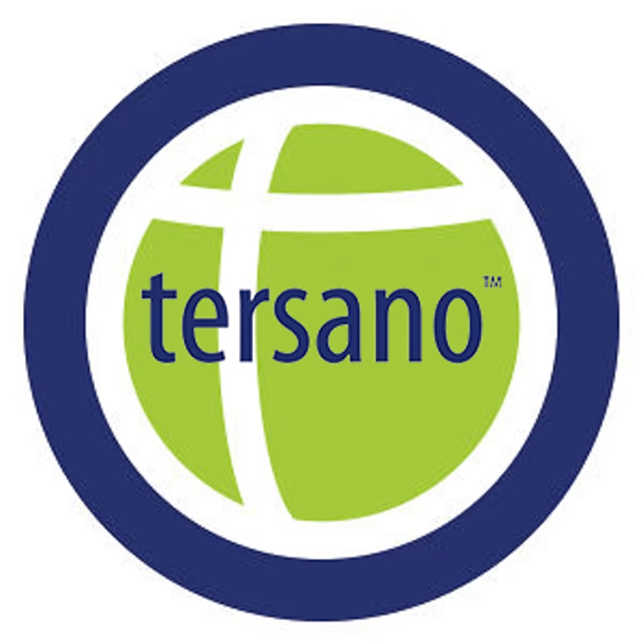 Tersano square