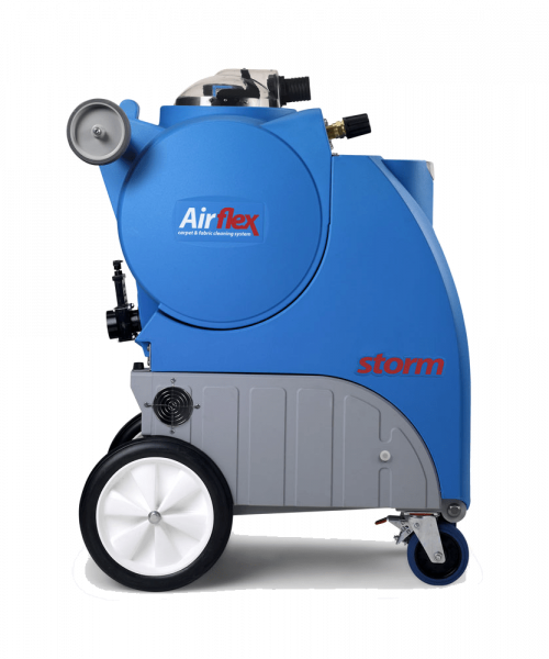 airflex