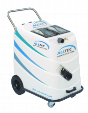alltec